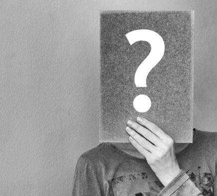 question, question mark, opinion poll, problem, test, solution, think, to learn, mystery, facts, difficulty, pondering, theme, response, inform, help, problem solution, punctuation marks, open questions, question, question, question, question, question, question mark, question mark, facts